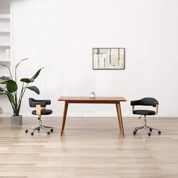 Viser produktbillede 2 af 8