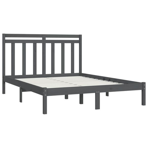 Viser produktbillede 4 af 6