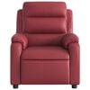 Produktminiaturebillede 9 af 16