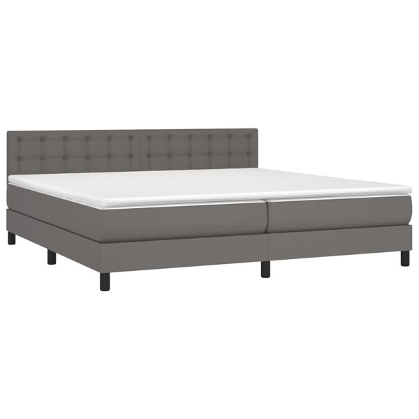 Viser produktbillede 3 af 11