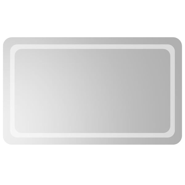 Viser produktbillede 1 af 5