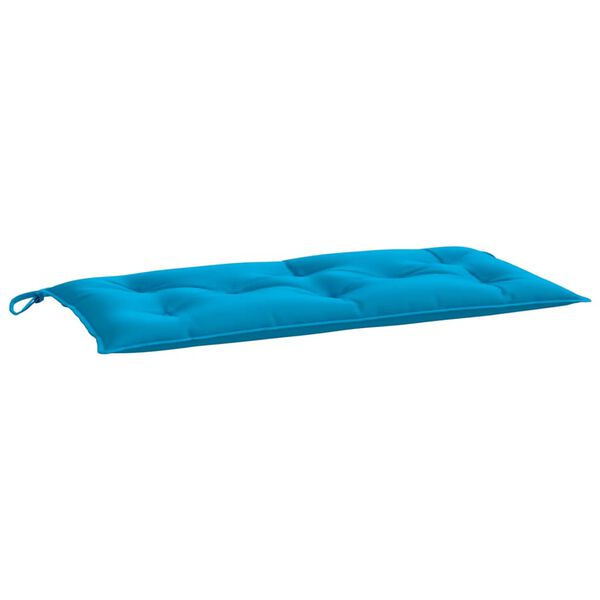 Viser produktbillede 4 af 8