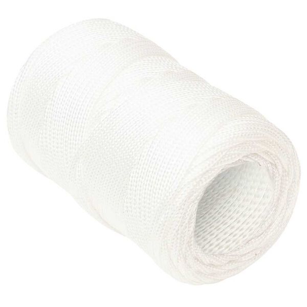 Viser produktbillede 3 af 6