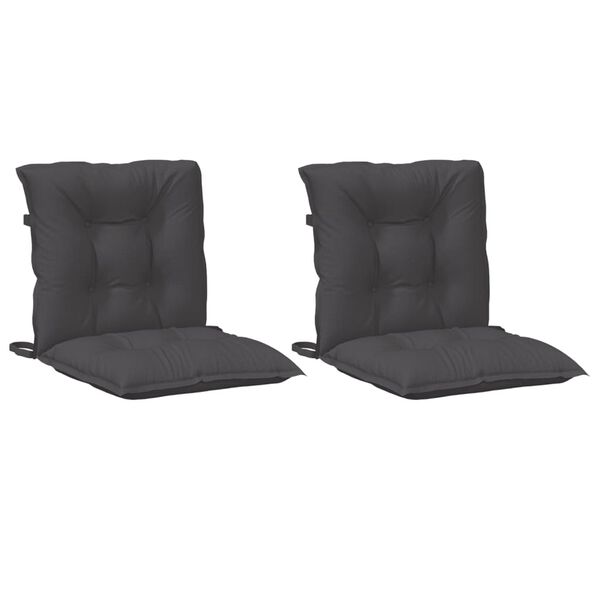 Viser produktbillede 4 af 11