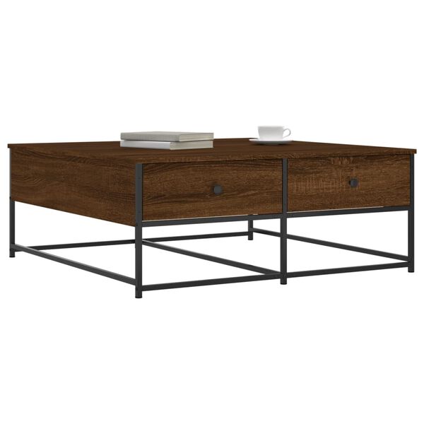 Viser produktbillede 3 af 11