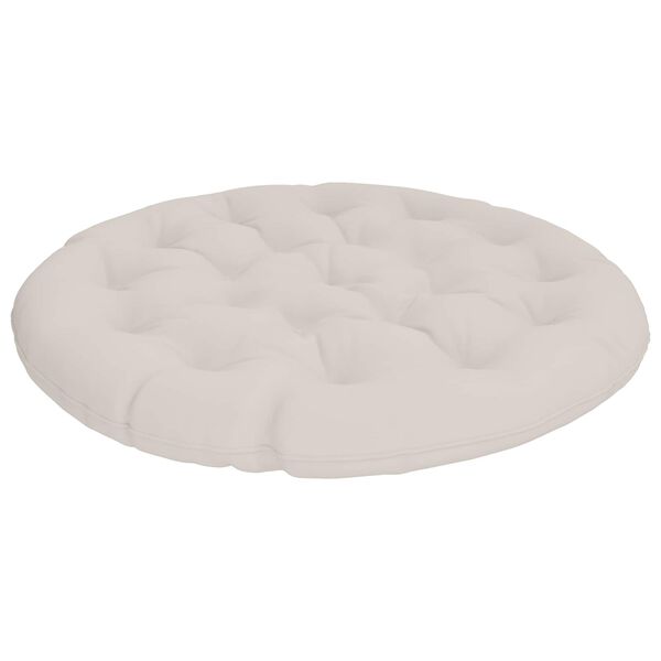 Viser produktbillede 1 af 7