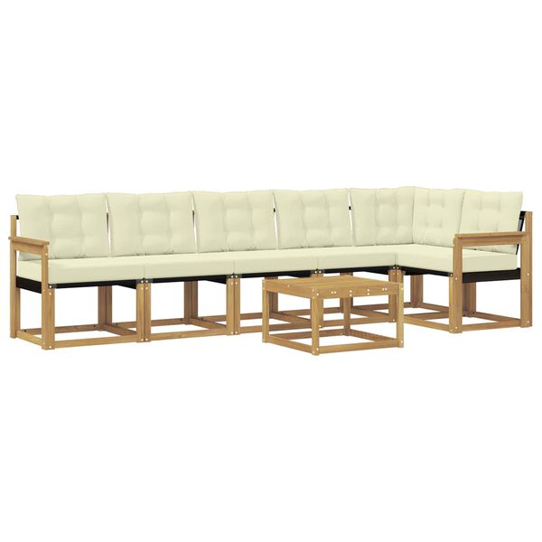 Viser produktbillede 1 af 12
