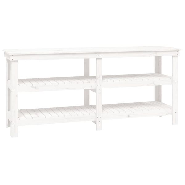 Viser produktbillede 1 af 8