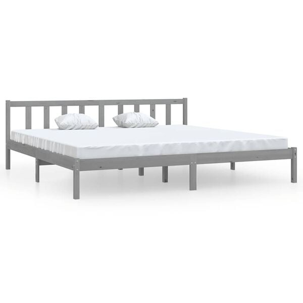 Viser produktbillede 1 af 9