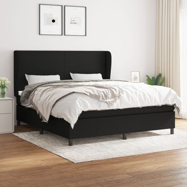 Viser produktbillede 2 af 12
