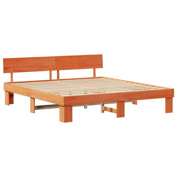 Viser produktbillede 4 af 10
