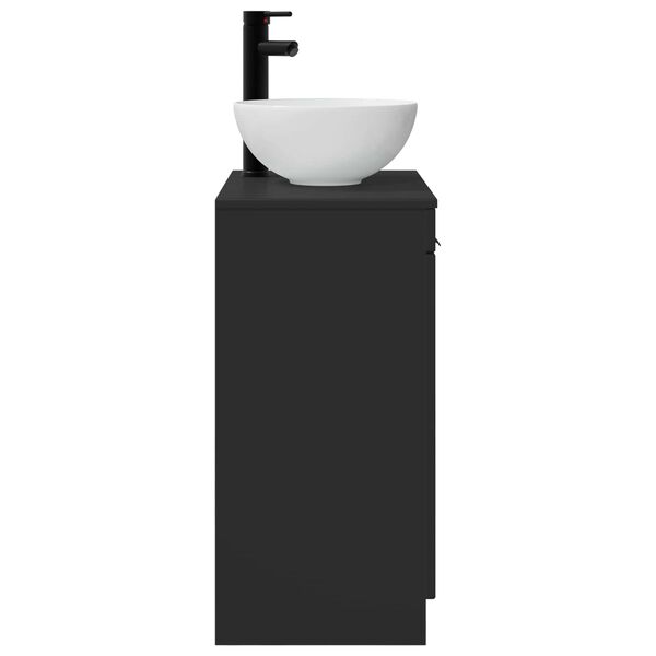 Viser produktbillede 4 af 12