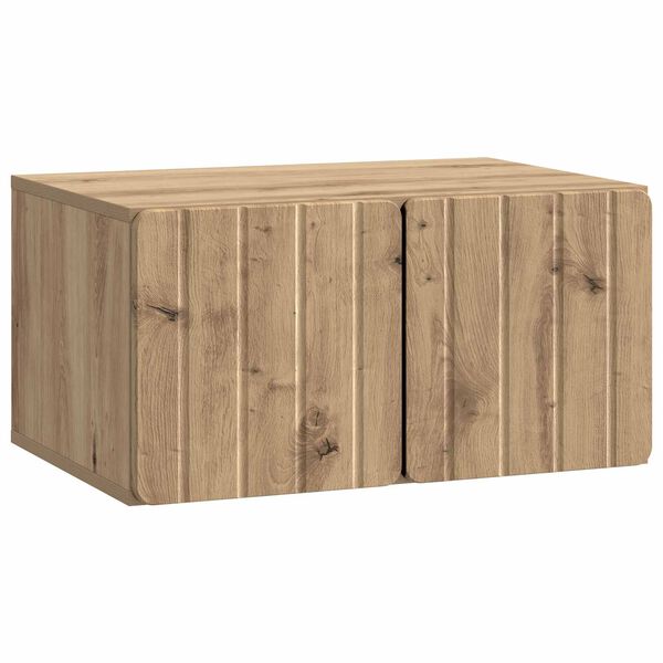 Viser produktbillede 1 af 11