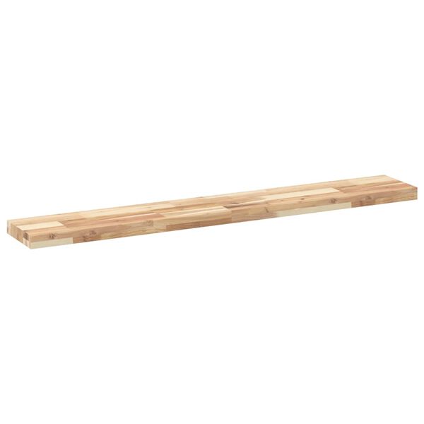 Viser produktbillede 3 af 9