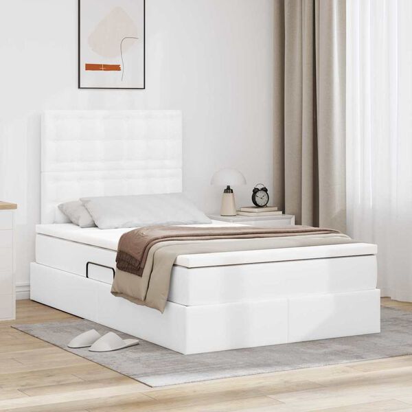Viser produktbillede 2 af 15