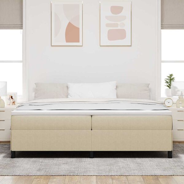 Viser produktbillede 2 af 9