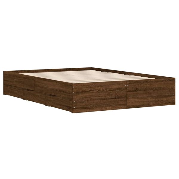 Viser produktbillede 4 af 11