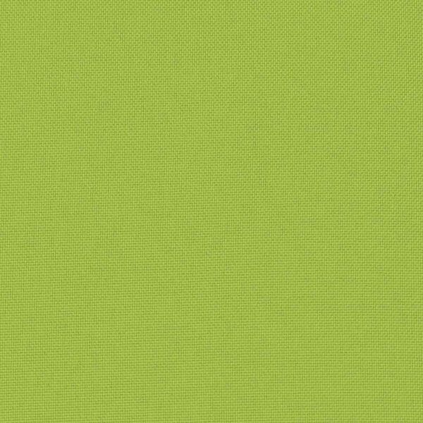 vidaXL udend&oslash;rspuder 2 stk. 60 x 40 cm &aelig;blegr&oslash;n