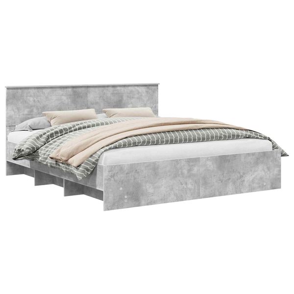 Viser produktbillede 1 af 13