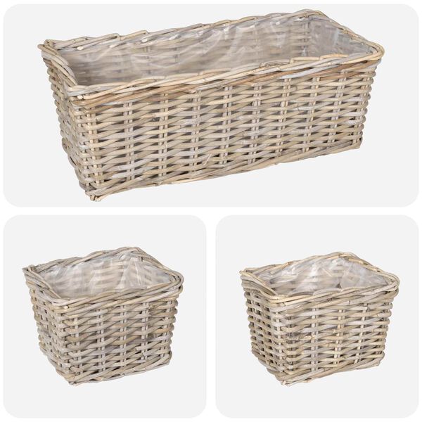 Viser produktbillede 4 af 9