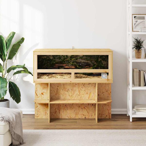 Viser produktbillede 4 af 15