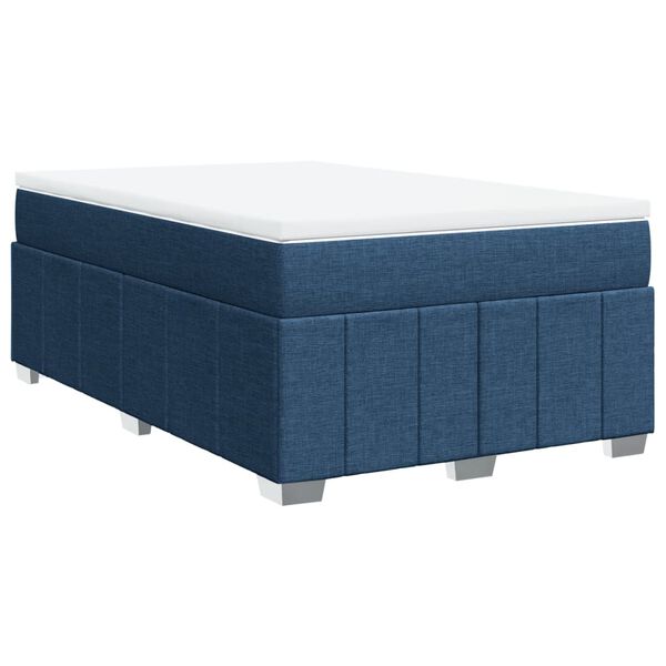 Viser produktbillede 1 af 12