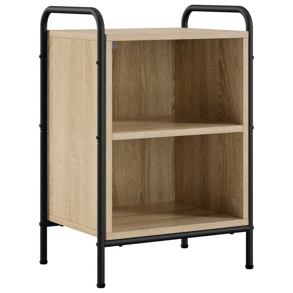 Viser produktbillede 1 af 8
