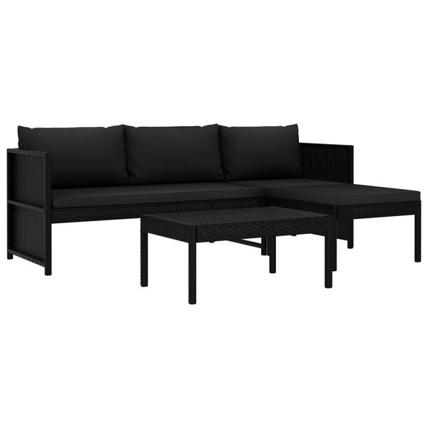 Viser produktbillede 1 af 9