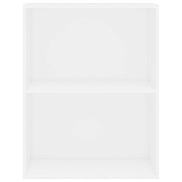 Viser produktbillede 3 af 7