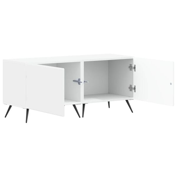 Viser produktbillede 3 af 11