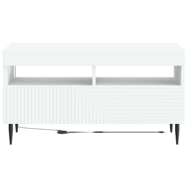Viser produktbillede 4 af 10