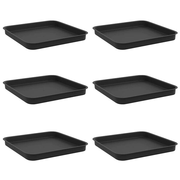 Viser produktbillede 1 af 10