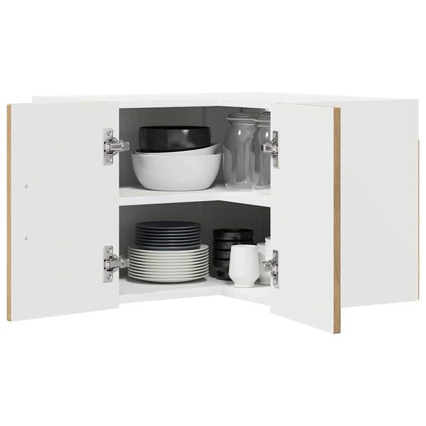 Viser produktbillede 3 af 13