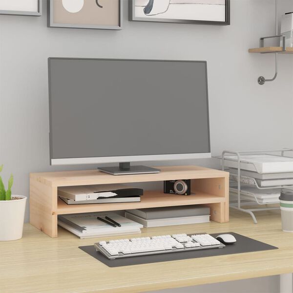 Viser produktbillede 3 af 11