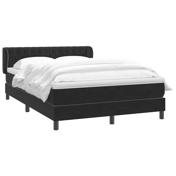 Viser produktbillede 3 af 12