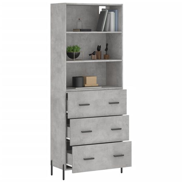 Viser produktbillede 3 af 14