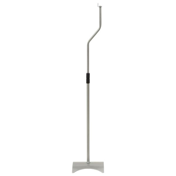 Viser produktbillede 4 af 7
