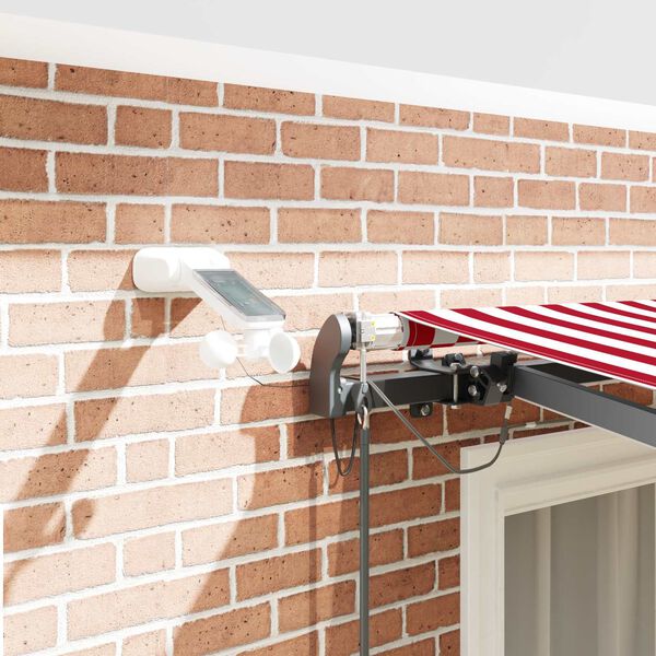 Viser produktbillede 4 af 17