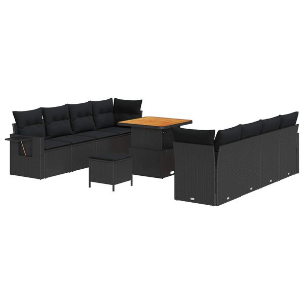Viser produktbillede 1 af 8