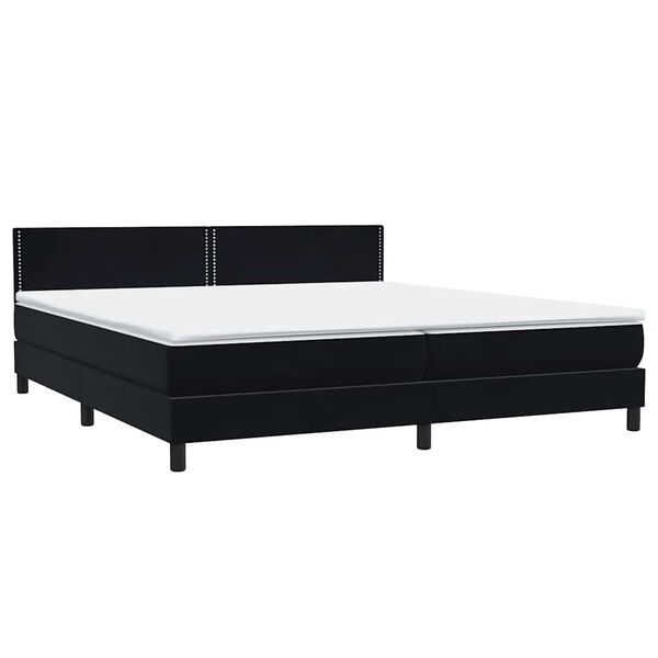 Viser produktbillede 4 af 12