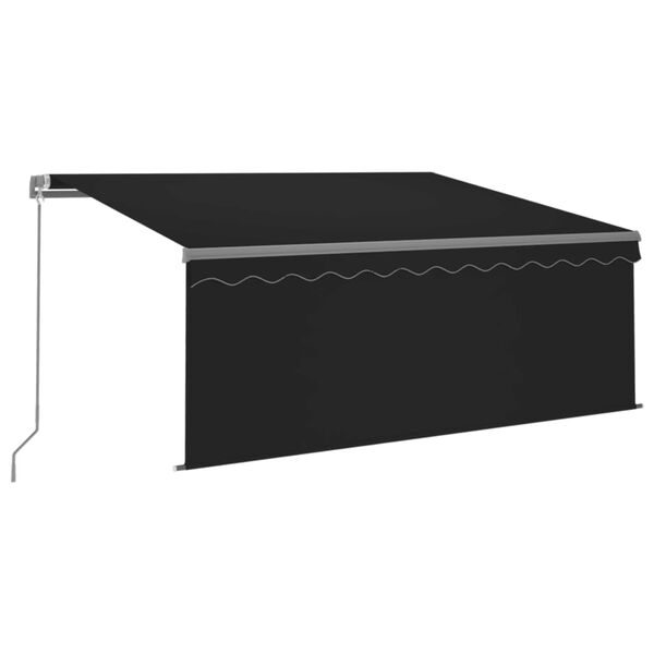 Viser produktbillede 2 af 7