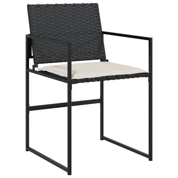 Viser produktbillede 4 af 10