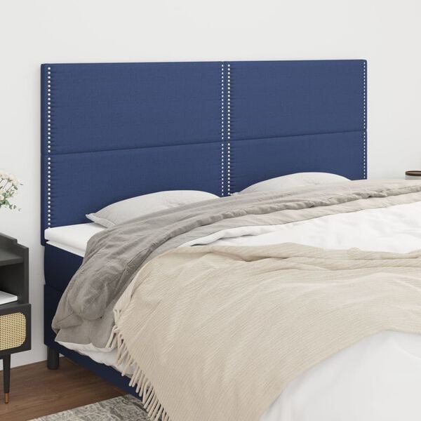 Viser produktbillede 2 af 8