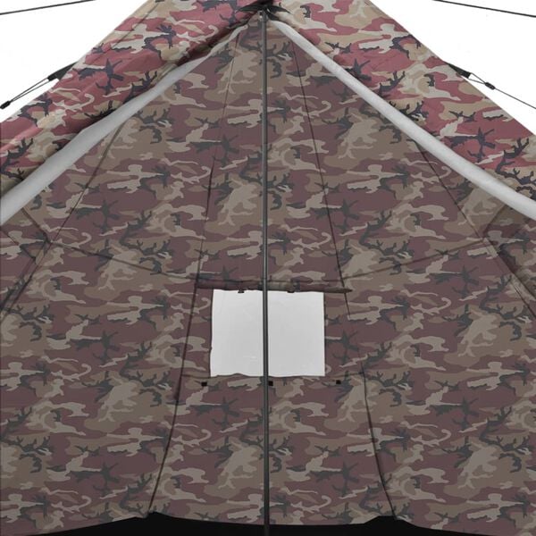 Viser produktbillede 3 af 6