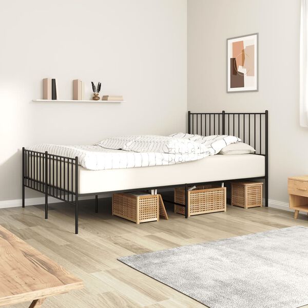 Viser produktbillede 2 af 9