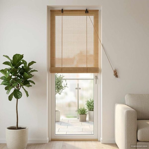 Viser produktbillede 2 af 12