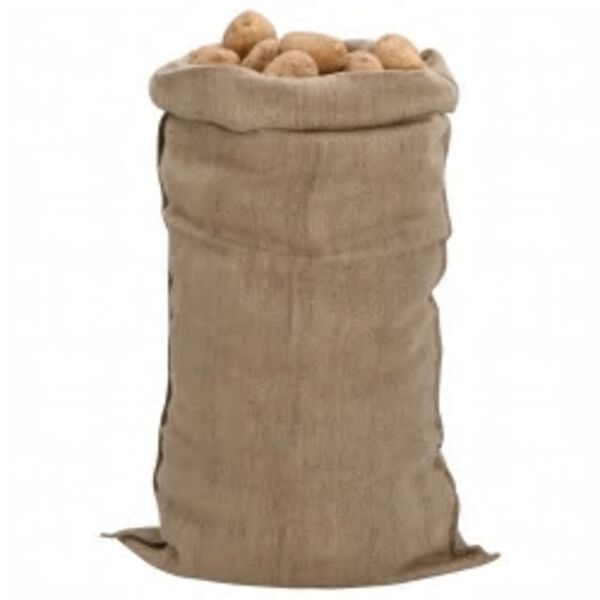 Viser produktbillede 2 af 8
