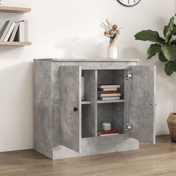 Viser produktbillede 3 af 11
