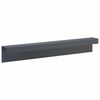 Produktminiaturebillede 5 af 7