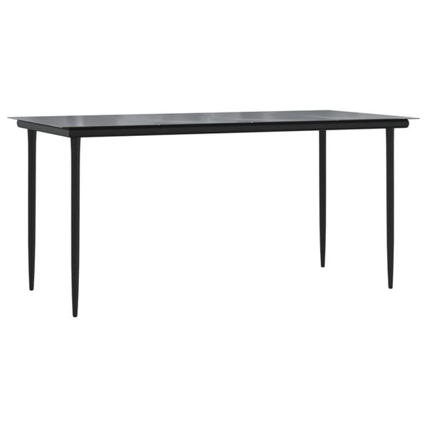 Viser produktbillede 3 af 10